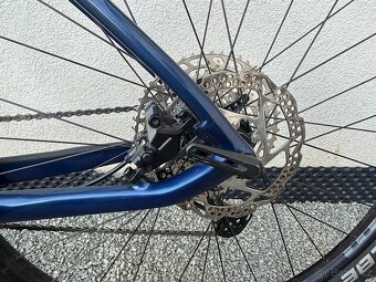 Lapierre Prorace 6.9 - 2