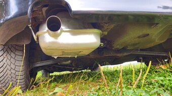 Alfa romeo 147 1.6ts - 2
