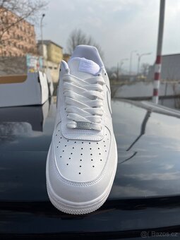 Nike air force 1 - 2