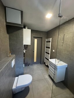 Pronájem bytu 2+kk po rekonstrukci – Uherský Brod - 2