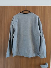 Mikina Missguided vel. S - 2