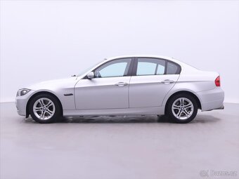 BMW Řada 3 3,0 325i 160kW Aut.Klima Kůže (2008) - 2