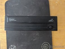 Různé příslušenství k PC - 2