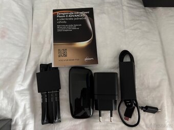 Ploom X Advanced - 2