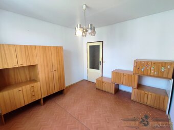 nabízí, pronájem, byty 3+1, Chrudim, ev.č. 00295-1 - 2