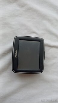 navigace TOMTOM 4EN52 Z1230 - 2