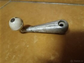 klika na autoveterána - 2