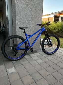 Dartmoor Primal 27,5 - 2