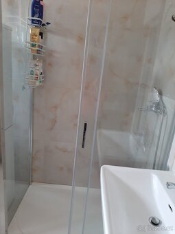 Prodej bytu 4+1 s garáží po kompletní rekonstrukci - bez RK - 2