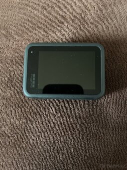 GoPro 11 black - 2