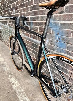 Scott Addict RC, XL/58 - 2