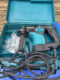 Sds Makita HR 2800 - 2