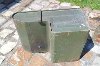 Jeep Willys - 2