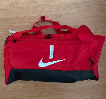 Sportovní taška Nike nová - 2