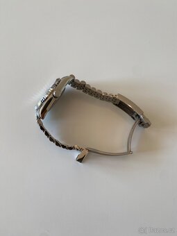 Hodinky Seiko datejust - 2