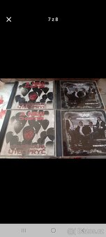 Mix CD - 2