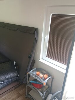 Chata staré město 5 minut od Karviné - 2