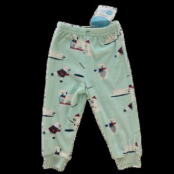 Podzimní a zimní oblečení - inspirace na celý šatník - 2