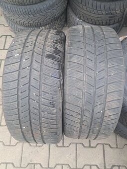 225/45R17 - 2