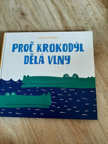 Nové dětské knihy - 2