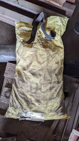 Sněhové řetězy SNOVIT 620 - 2