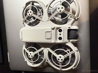 Dron DJI Neo - nový - 2