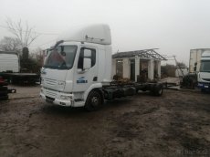 Daf LF 45.220 euro 4 - 2