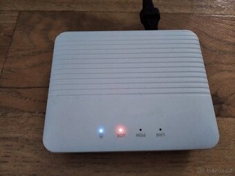 COMTREND GRG-4284 modem na optiku - 2