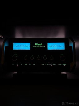 McIntosh MA7000 - 2