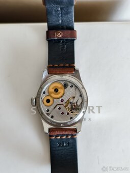 Steinhart Military 42 - 2