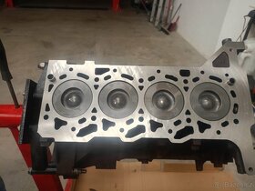 Ford Transit 2.2 tdci - 2