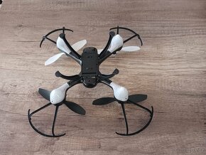 Dron QST 2805 - 2