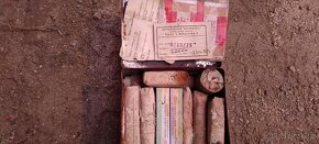 Autolékárnička - 2