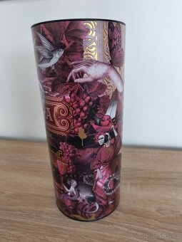 Don Papa Port Cask - 2