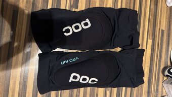 Vybavení MTB / Enduro / DH - 2