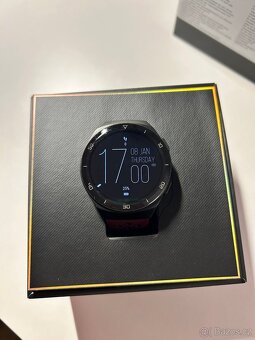 Huawei Watch GT 2e - 2