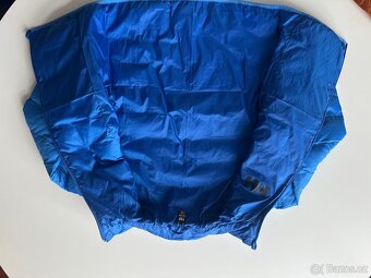 Bunda Helly Hansen Juniors’ Marka Insulator vel 152 - 2