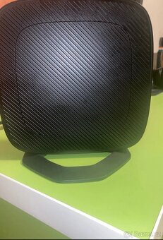 HP Thin Client 640 + monitor AOC 24” - 2