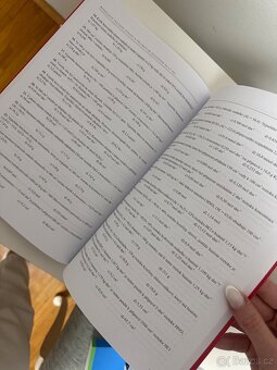 Modelové otázky - LF MU - 2