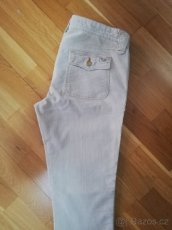 POLO RALPH LAUREN - 2