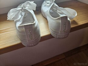 Converse all star 37,5 - 2