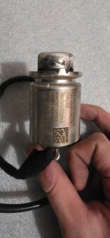 Vstřikovací tryska AdBlue - 2