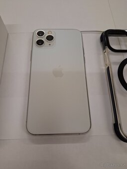Apple Iphone 11 Pro- 256Gb - 2