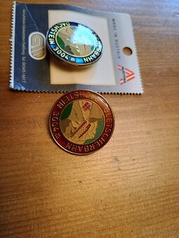 Gletscherbahn 3004m - 2