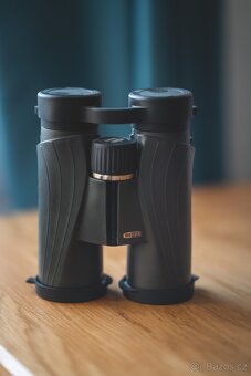 Dalekohled Meopta 10x42 - 2