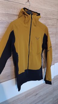 Dynafit Tigard Alpha Direct Jkt, vel. M - 2