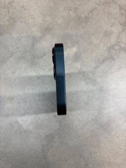 iPhone 13 mini - 2
