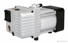 Vakuové pumpy VALUE - 2