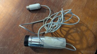 Mikrofon AMD - 2