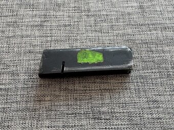 Astra 3000 zasobnik - 2